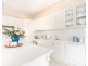 23 Mickle Crescent, Warrnambool VIC 3280