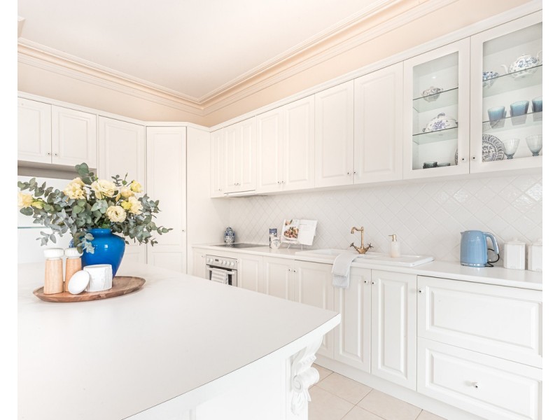 23 Mickle Crescent, Warrnambool VIC 3280