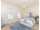 23 Mickle Crescent, Warrnambool VIC 3280