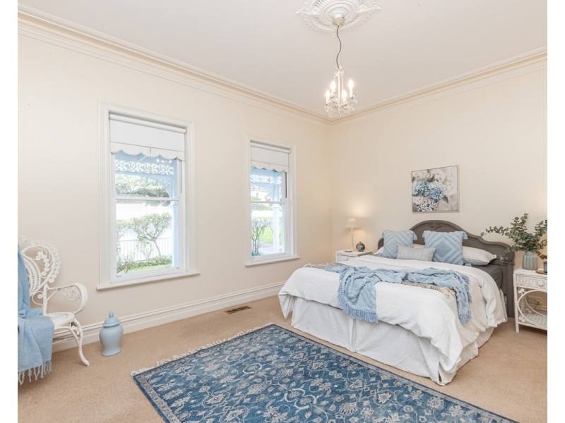 23 Mickle Crescent, Warrnambool VIC 3280