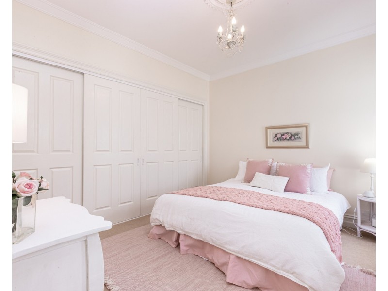 23 Mickle Crescent, Warrnambool VIC 3280