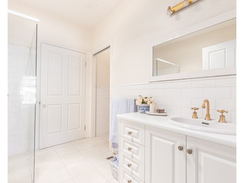 23 Mickle Crescent, Warrnambool VIC 3280