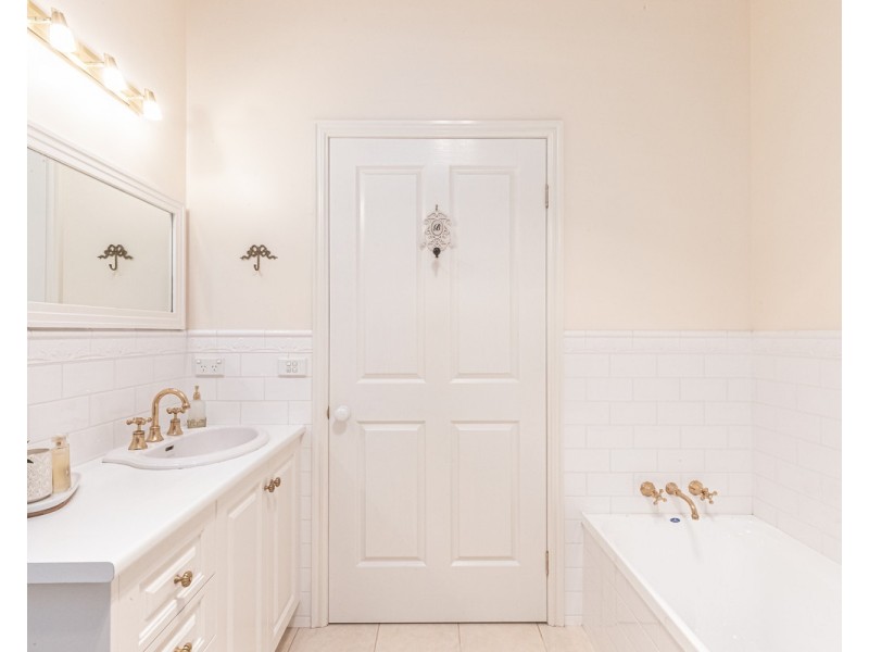 23 Mickle Crescent, Warrnambool VIC 3280