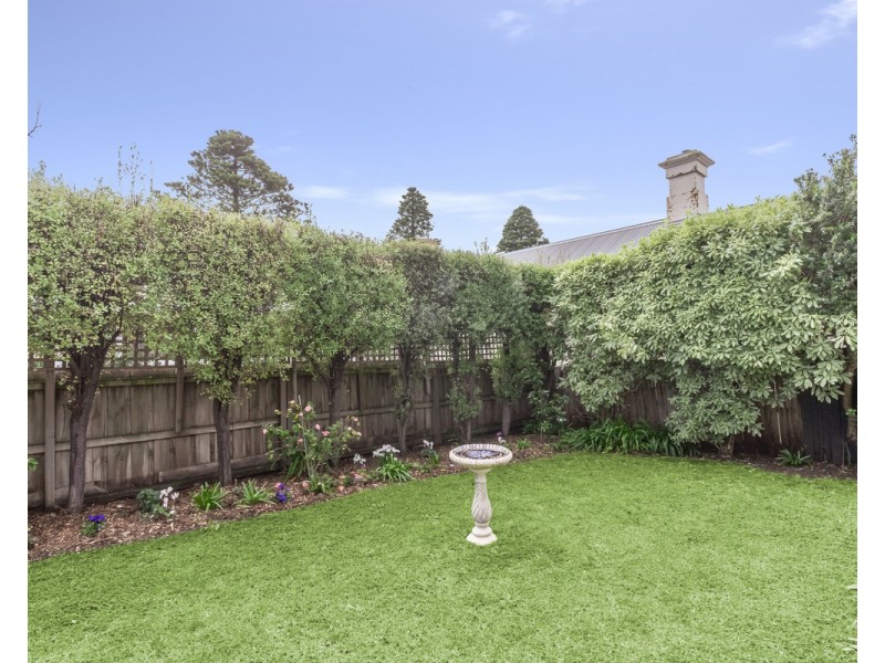 23 Mickle Crescent, Warrnambool VIC 3280
