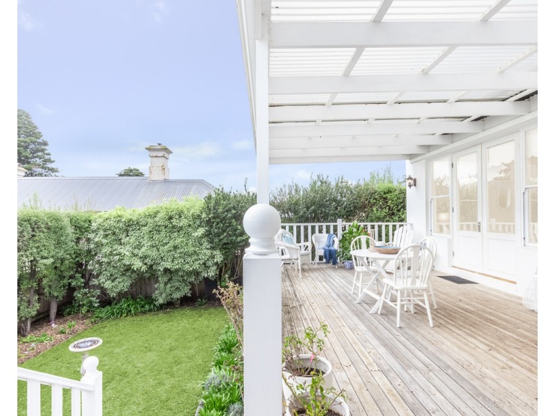 23 Mickle Crescent, Warrnambool VIC 3280