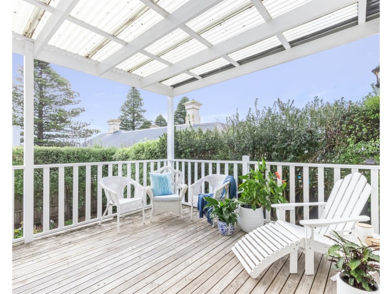 23 Mickle Crescent, Warrnambool VIC 3280