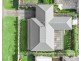 23 Mickle Crescent, Warrnambool VIC 3280
