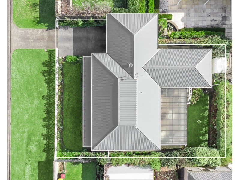 23 Mickle Crescent, Warrnambool VIC 3280