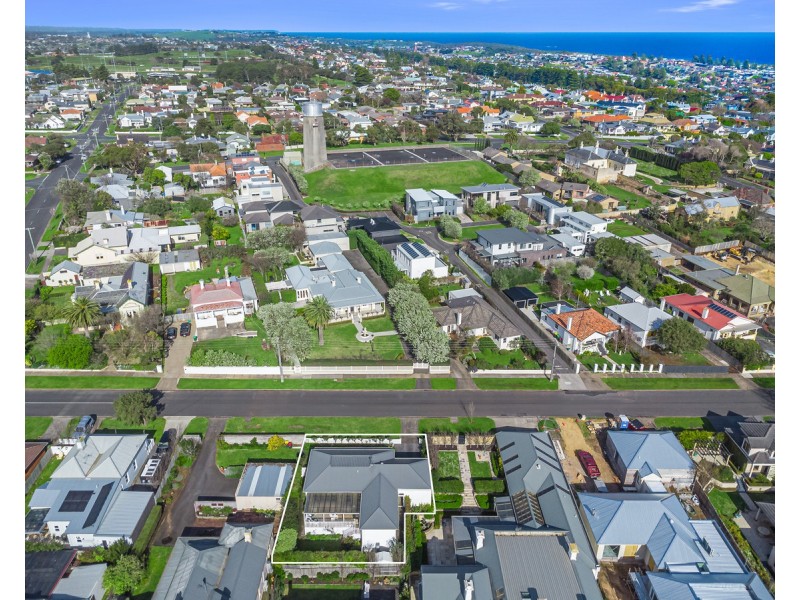 23 Mickle Crescent, Warrnambool VIC 3280