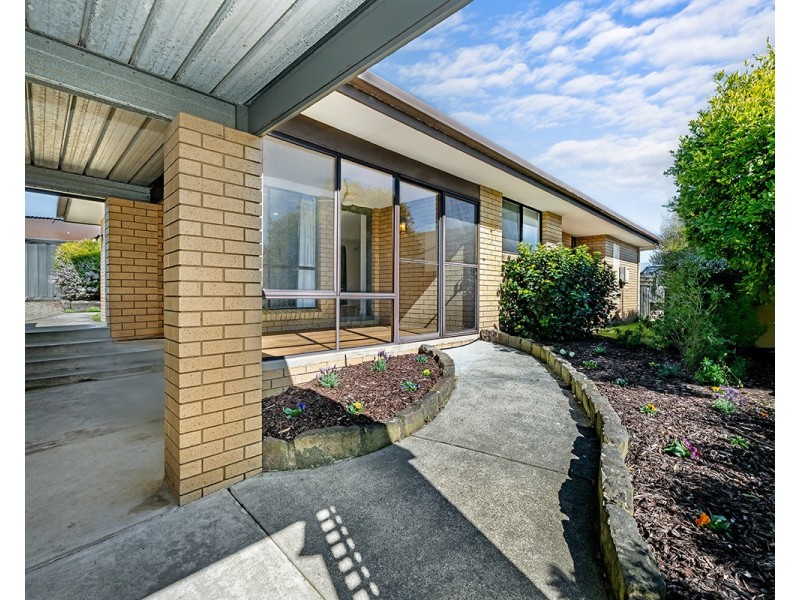 3/185A Moore Street, Warrnambool VIC 3280