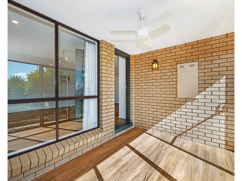 3/185A Moore Street, Warrnambool VIC 3280