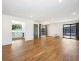 3/185A Moore Street, Warrnambool VIC 3280