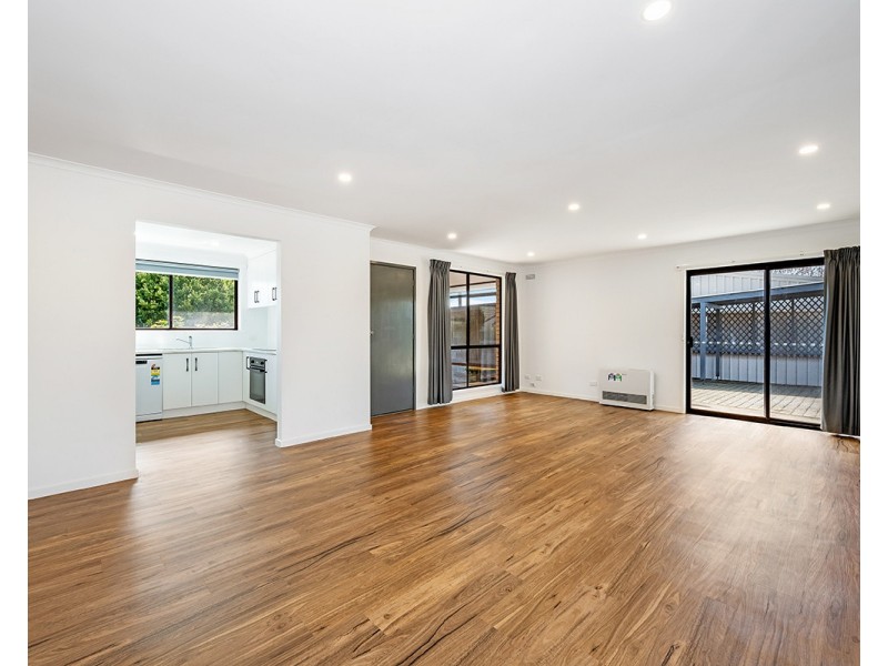 3/185A Moore Street, Warrnambool VIC 3280