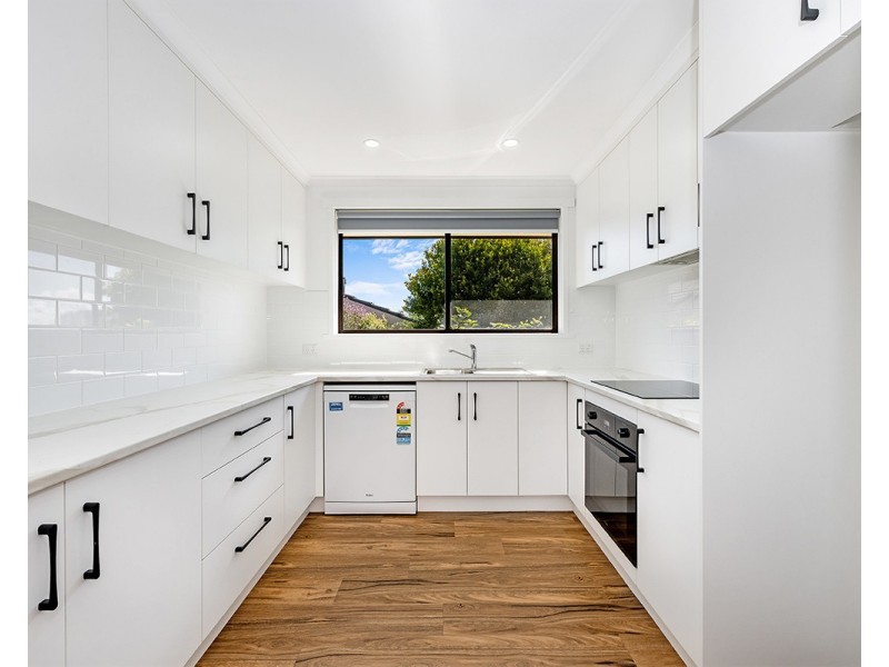 3/185A Moore Street, Warrnambool VIC 3280