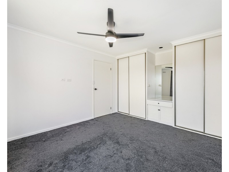 3/185A Moore Street, Warrnambool VIC 3280