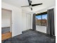 3/185A Moore Street, Warrnambool VIC 3280