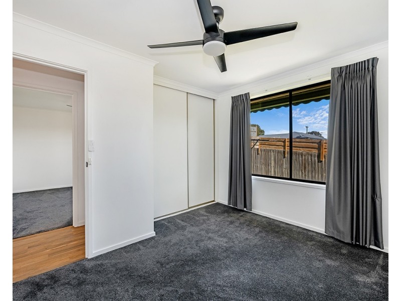 3/185A Moore Street, Warrnambool VIC 3280
