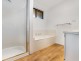 3/185A Moore Street, Warrnambool VIC 3280