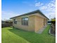 3/185A Moore Street, Warrnambool VIC 3280