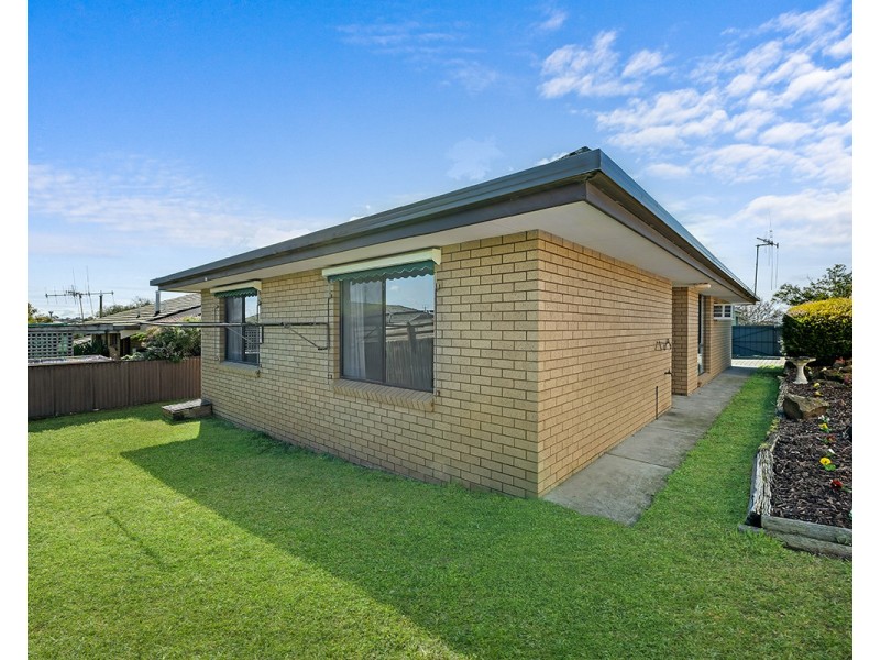 3/185A Moore Street, Warrnambool VIC 3280