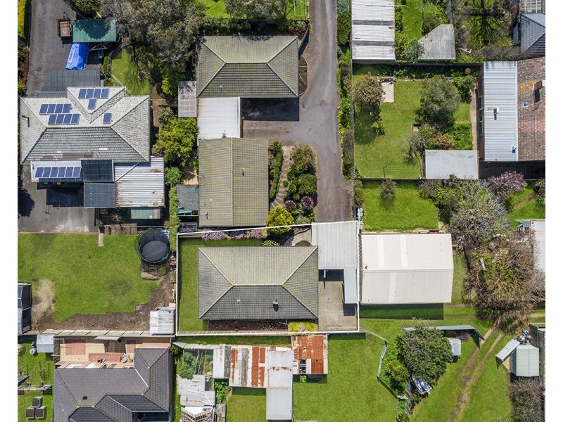 3/185A Moore Street, Warrnambool VIC 3280