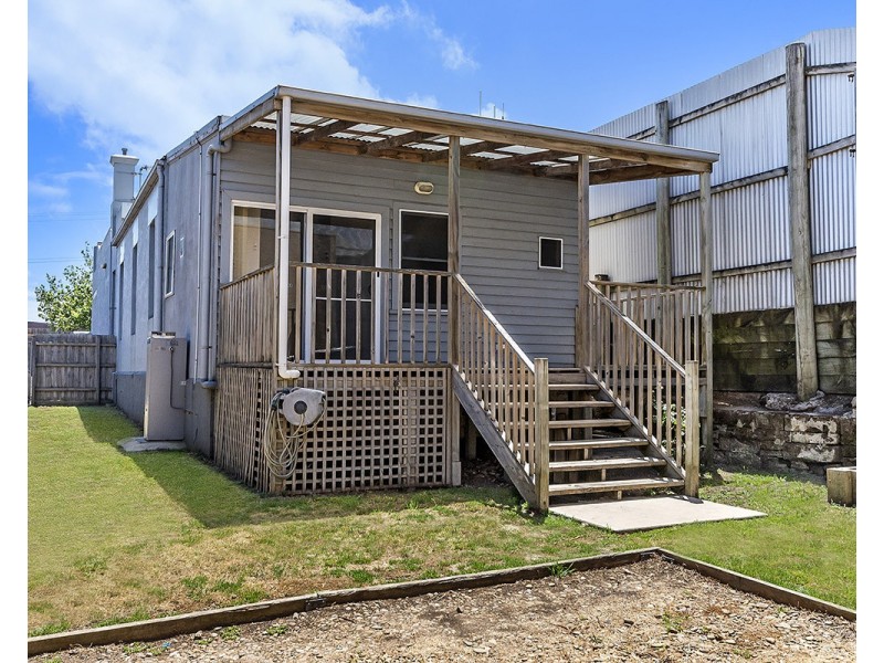 2/190 Fairy Street, Warrnambool VIC 3280