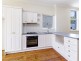 2/190 Fairy Street, Warrnambool VIC 3280