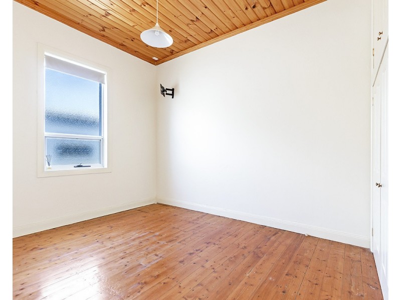 2/190 Fairy Street, Warrnambool VIC 3280