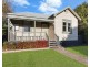 40 Japan Street, Warrnambool VIC 3280