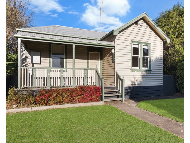 40 Japan Street, Warrnambool VIC 3280