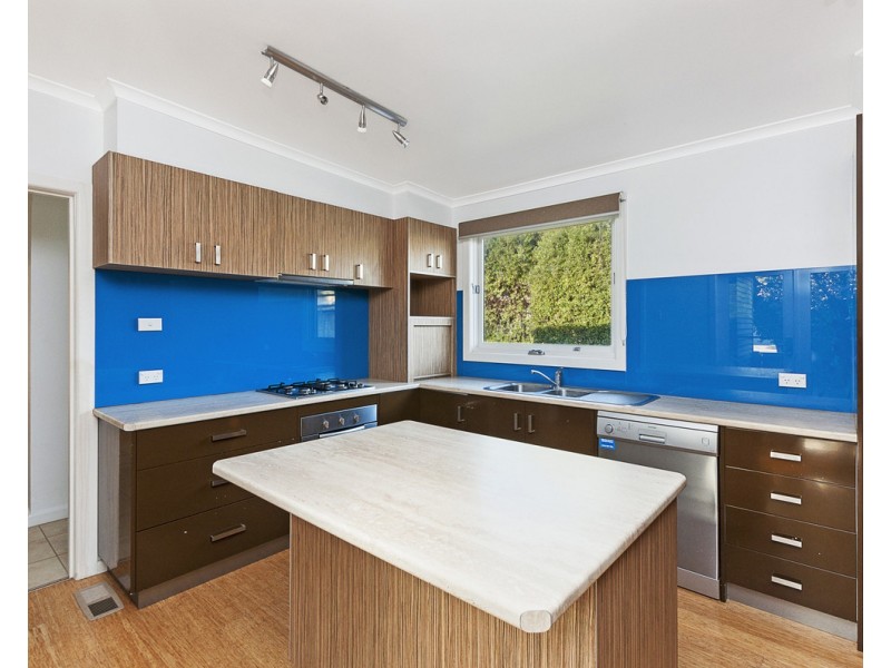 40 Japan Street, Warrnambool VIC 3280