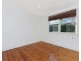 40 Japan Street, Warrnambool VIC 3280