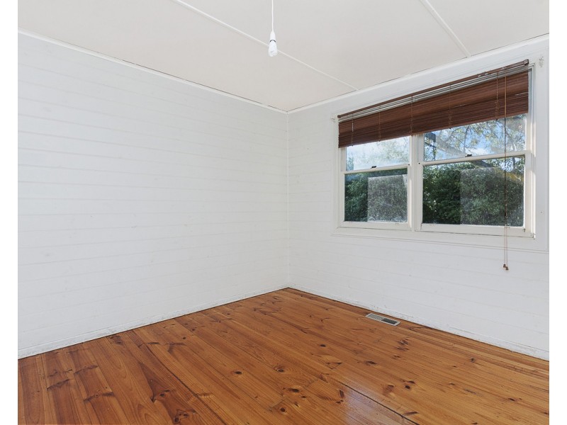 40 Japan Street, Warrnambool VIC 3280