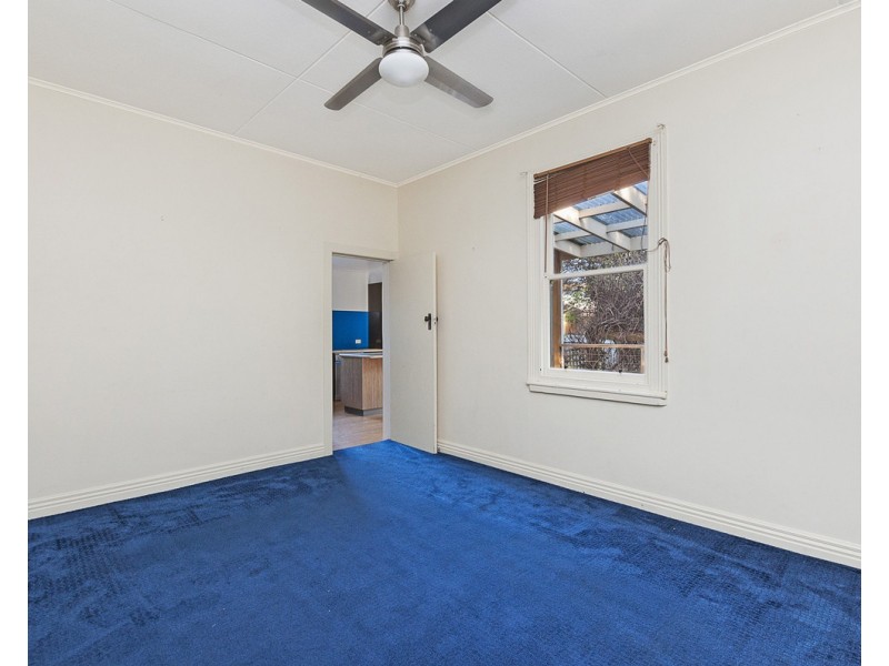 40 Japan Street, Warrnambool VIC 3280