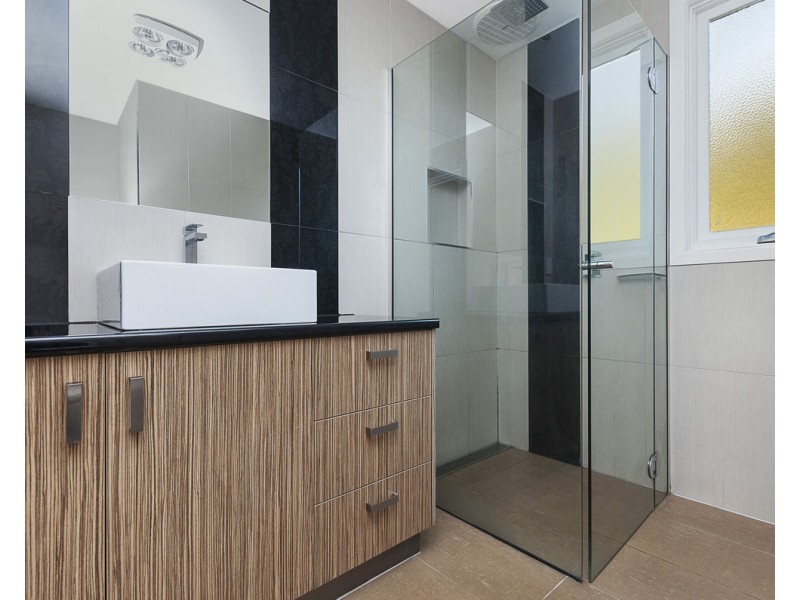 40 Japan Street, Warrnambool VIC 3280