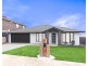 7 Deverell Way, Warrnambool VIC 3280