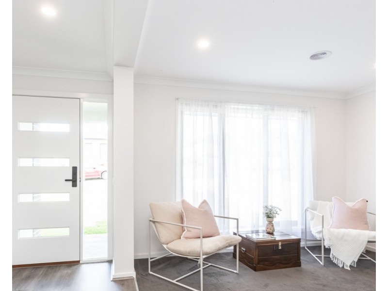 7 Deverell Way, Warrnambool VIC 3280