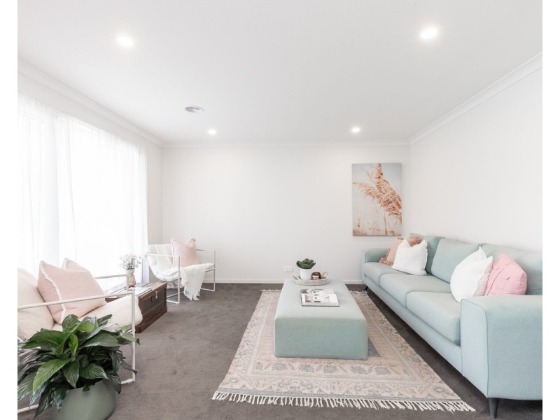 7 Deverell Way, Warrnambool VIC 3280