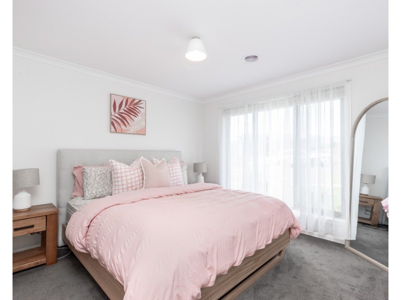 7 Deverell Way, Warrnambool VIC 3280