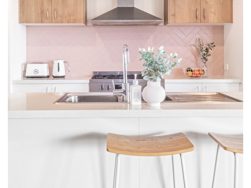 7 Deverell Way, Warrnambool VIC 3280