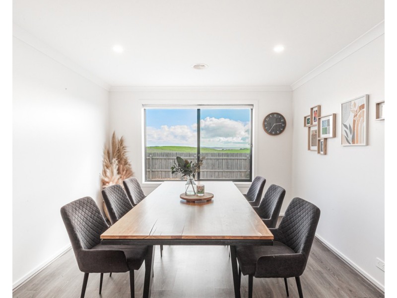 7 Deverell Way, Warrnambool VIC 3280