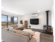 7 Deverell Way, Warrnambool VIC 3280