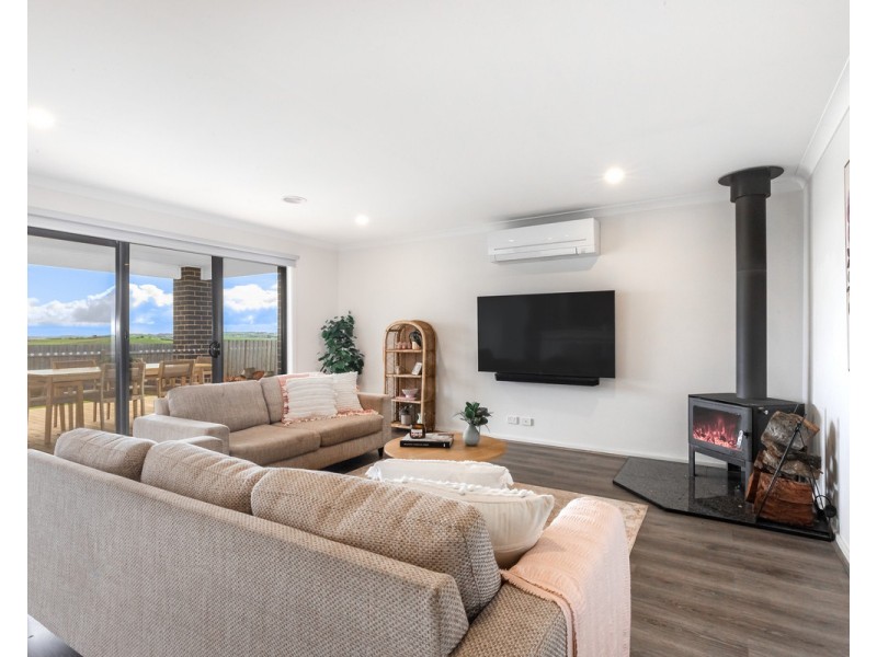 7 Deverell Way, Warrnambool VIC 3280