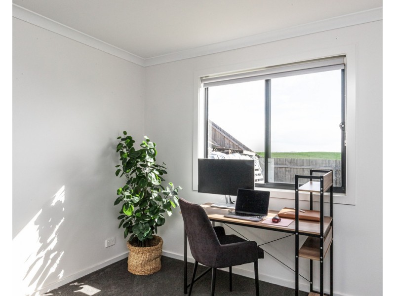 7 Deverell Way, Warrnambool VIC 3280