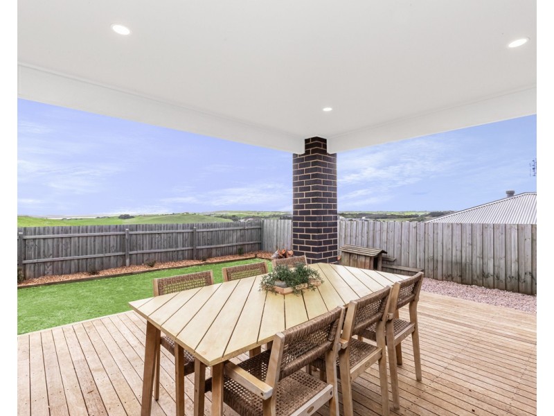 7 Deverell Way, Warrnambool VIC 3280