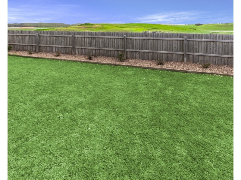 7 Deverell Way, Warrnambool VIC 3280