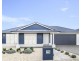 21 McArthur Place, Warrnambool VIC 3280