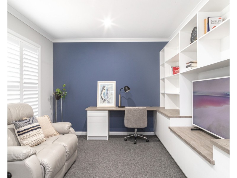 21 McArthur Place, Warrnambool VIC 3280