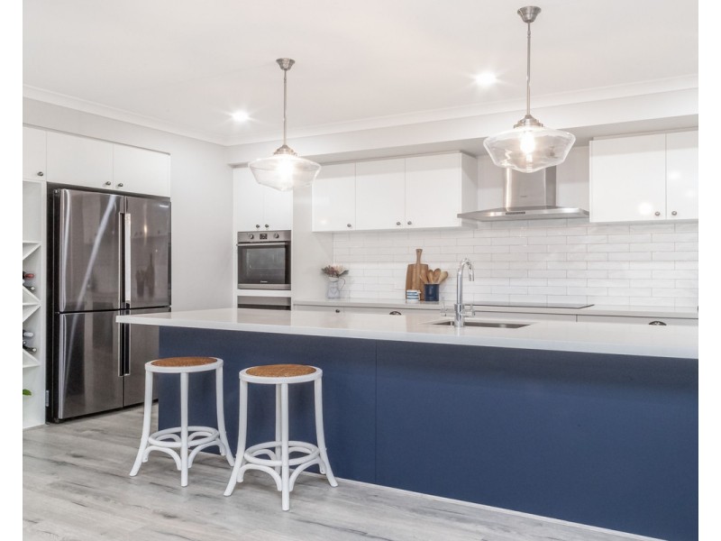 21 McArthur Place, Warrnambool VIC 3280