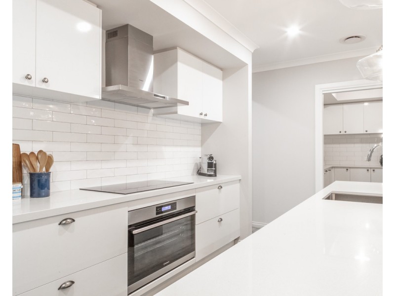 21 McArthur Place, Warrnambool VIC 3280